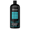 TRESemme Anti-Breakage Shampoo