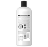 TRESemme Anti-Breakage Conditioner