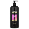 TRESemme Keratin Repair Bond Plex Shampoo
