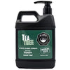 GIBS Grooming Tea Tree Shampoo