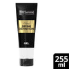 TreSEMME Ultra Definition Strong Hold No Crunch Styling Gel