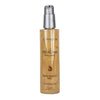 L'ANZA Healing Volume Zero Weight Gel