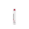 Paul Mitchell Flexible Style Spray Wax