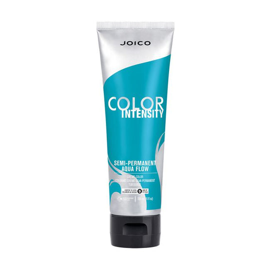 JOICO Colour Intensity Semi-Permanent Creme Hair Colour