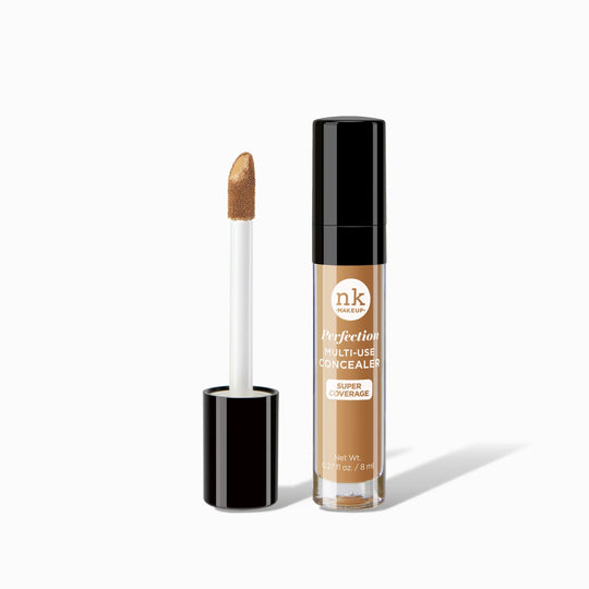 NK Perfection Multi-Use Concealer