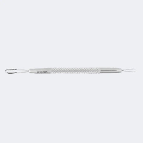 SILKLINE Professional Comedo Extractor