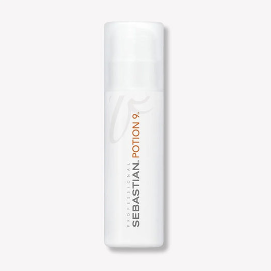 Sebastian Professional Potion 9 Wearable Styling Treatment