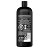 TRESemme 24 Hour Volume Shampoo