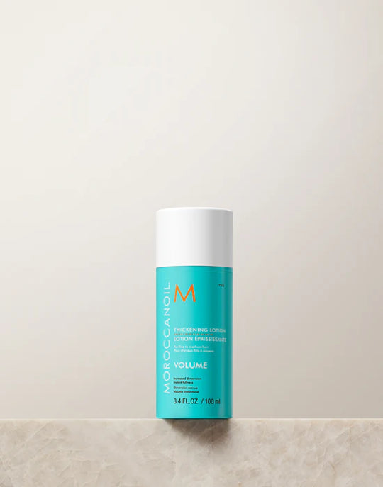 MoroccanOil Thickening Lotion