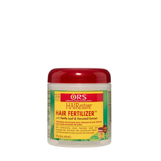 ORS Hair Fertilizer