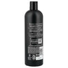 TRESemme Bouncy Curls Shampoo