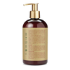 Shea Moisture Manuka Honey & Mafura Oil Intensive Hydration Conditioner