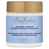 Shea Moisture Manuka Honey & Yogurt Hydrate + Repair Protein Power Treatment