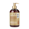 Shea Moisture Manuka Honey & Mafura Oil Intensive Hydration Conditioner