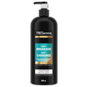 TRESemme Anti-Breakage Conditioner