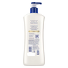 Vaseline Advanced Repair Body Lotion