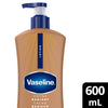 Vaseline Cocoa Radiant Body Lotion