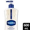 Vaseline Advanced Repair Body Lotion