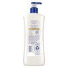 Vaseline Advanced Repair Body Lotion