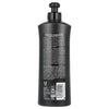TRESemme Flawless Curls Combing Cream