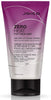 JOICO Zero Heat Air Dry Styling Creme