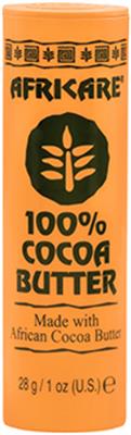 Africare 100% Cocoa Butter Stick