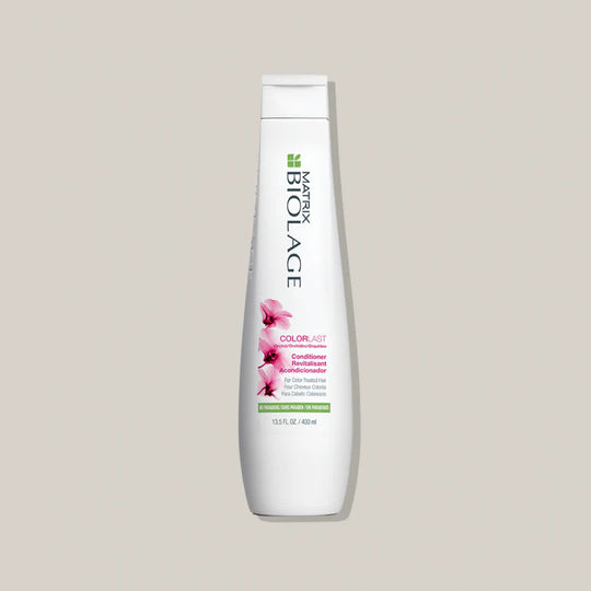 Biolage Professional Color Last Conditioner