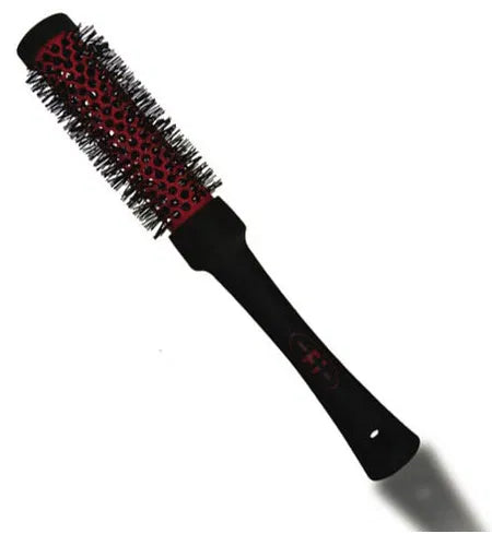 Fi Hair Gear The Original Gretchen Ceramic-Ionic Styling Brush
