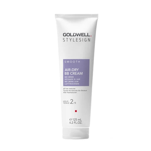 Goldwell Stylesign Smooth Air-Dry BB Cream