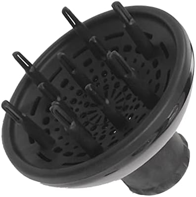Avanti Universal Hair Dryer Diffuser Attachment