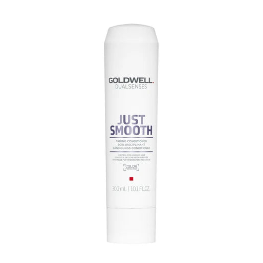 Goldwell Dualsenses Just Smooth Taming Conditioner