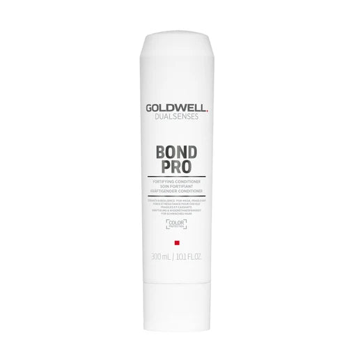 Goldwell Dualsenses Bond Pro Fortifying Conditioner