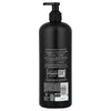 TRESemme Keratin Repair Bond Plex Shampoo