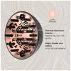 Conair The Curl Collective Curly Hair Diffuser