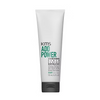 KMS AddPower Strengthening Fluid