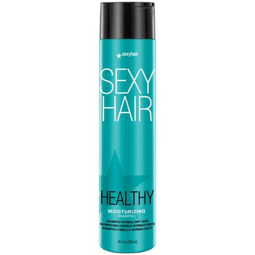 SexyHair HEALTHY Moisturizing Shampoo