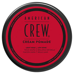 American Crew Cream Pomade