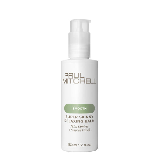 Paul Mitchell Super Skinny Relaxing Balm