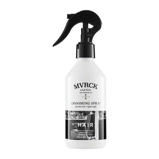 Paul Mitchell MVRCK by MITCH Grooming Spray