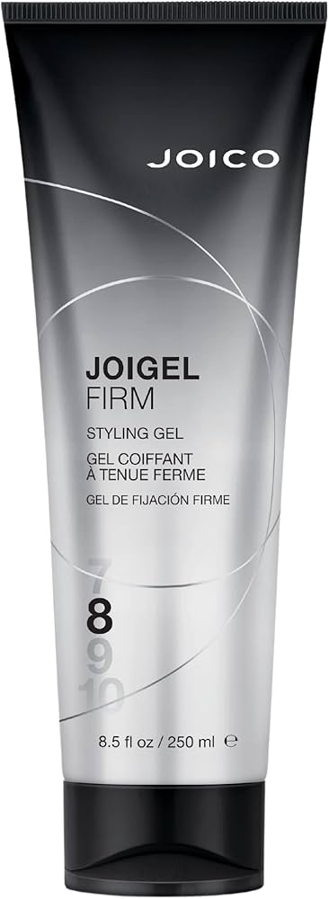 JOICO JOIGel Styling Gel