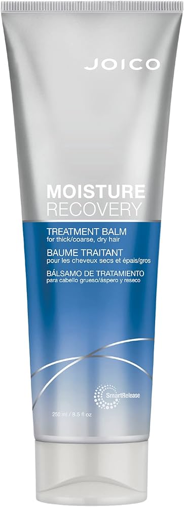 JOICO Moisture Recovery Treatment Balm