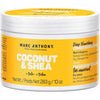 Marc Anthony Coconut & Shea Deep Nourishing Conditioning Hair Mask