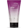 JOICO Zero Heat Air Dry Styling Creme
