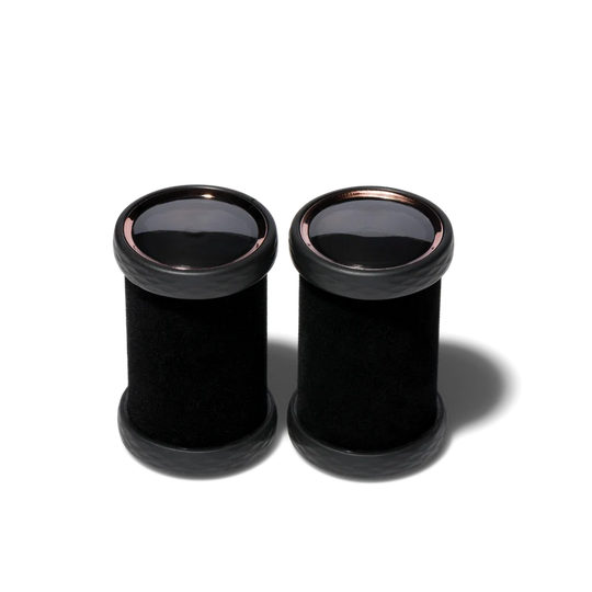 T3 Volumizing Hot Rollers Luxe Set with Clips