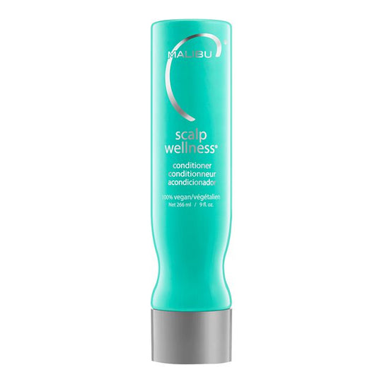 Malibu C Scalp Wellness Conditioner