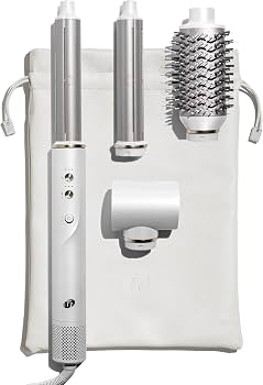 T3 Aire 360 Ceramic Air Styler