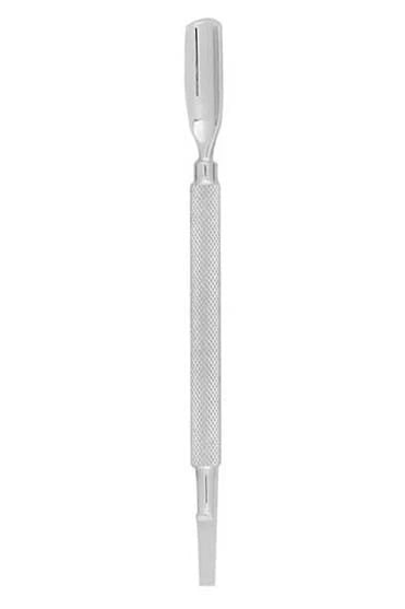 SILKLINE Professional Cuticle Pusher/Remover