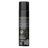 TreSEMME Extra Hold Hair Spray
