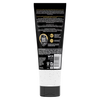 TreSEMME Ultra Definition Strong Hold No Crunch Styling Gel