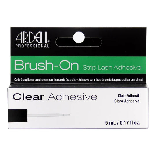 Ardell Brush-On Strip Lash Adhesive
